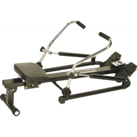 Aparat de vaslit insportline powermaster 